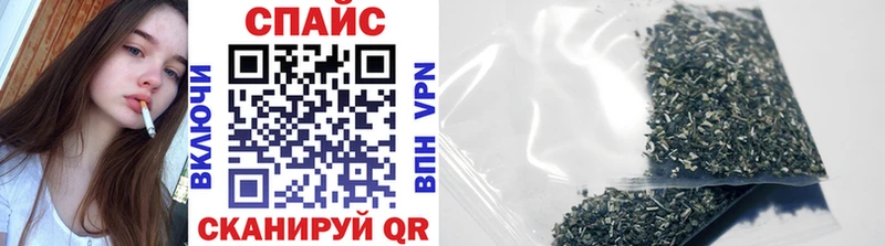 darknet какой сайт Реж БУТИРАТ Butirat