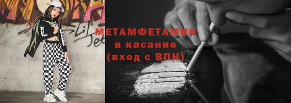 хмурый Арсеньев
