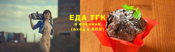 хмурый Арсеньев
