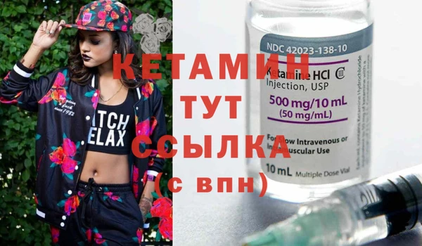 хмурый Арсеньев