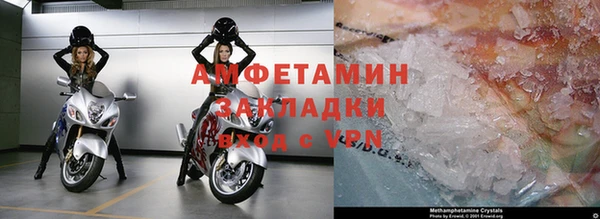 хмурый Арсеньев