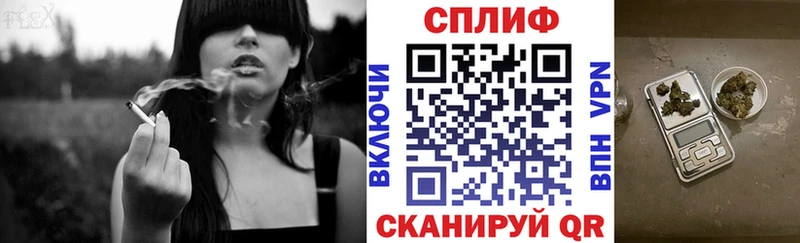 Шишки марихуана SATIVA & INDICA  даркнет сайт  Реж 